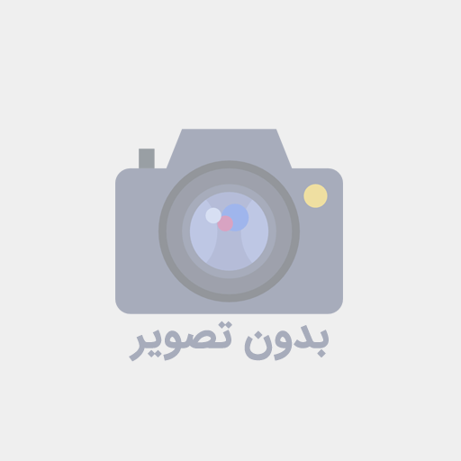مجموعه باگ های گرز